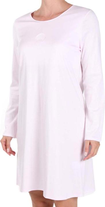 Immagine prodotto Féraud Camicia da notte di base (50, 5XL)