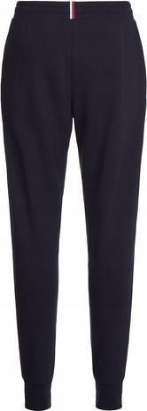 Image du produit Tommy Hilfiger Pantalon graphique pour hommes (S)