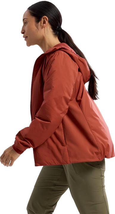 Produktbild Arc'teryx Atom (XS)