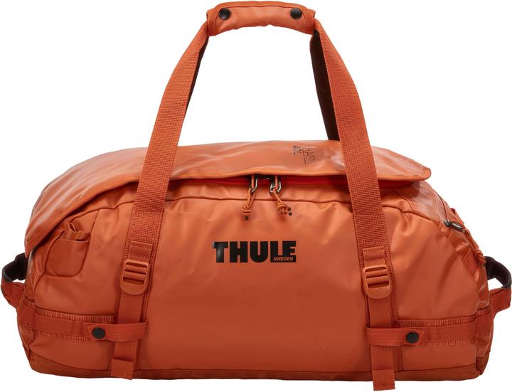 Produktbild Thule Chasm (40 l)