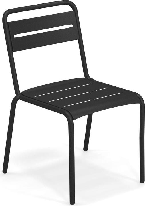 Nero 24