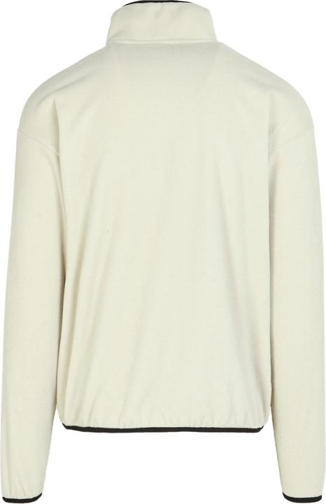 Produktbild Regatta Frankie (3XL)