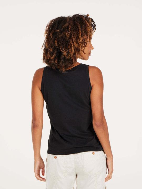 Immagine prodotto Protest SINGLET PRTEVAN singlet (38)
