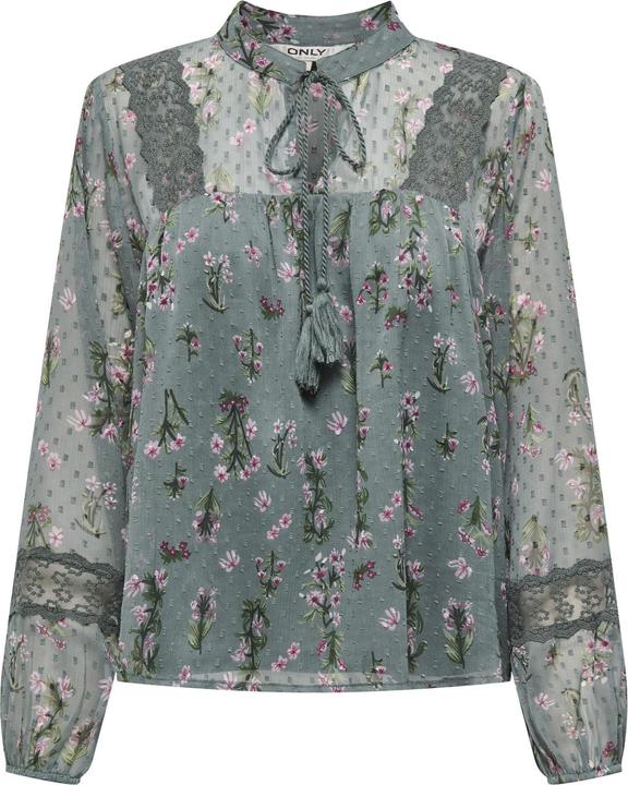 Immagine prodotto Only ONLTESSA Top Top (M)