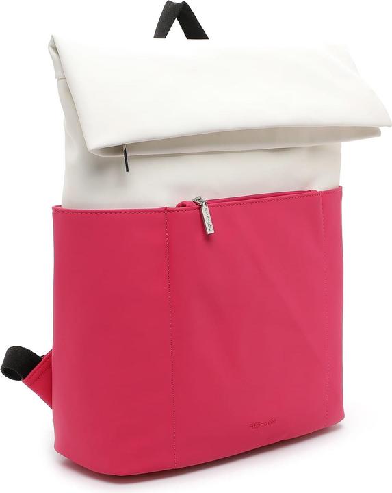 Actual product image Tamaris Backpack TAS Alice (20.28 l)