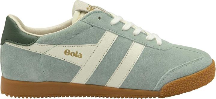 Immagine prodotto Gola Women's Elan (36)