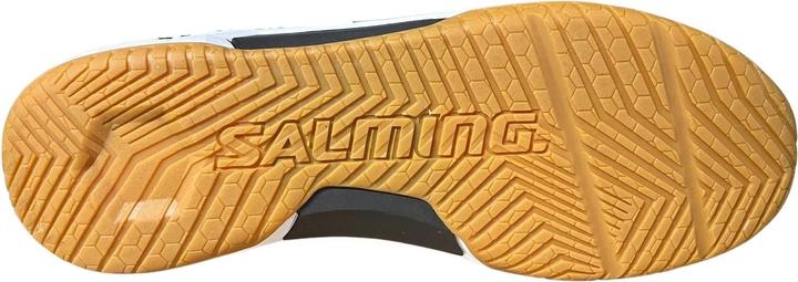 Image du produit Salming Recoil Ultra Mid Hommes (43 1/3)