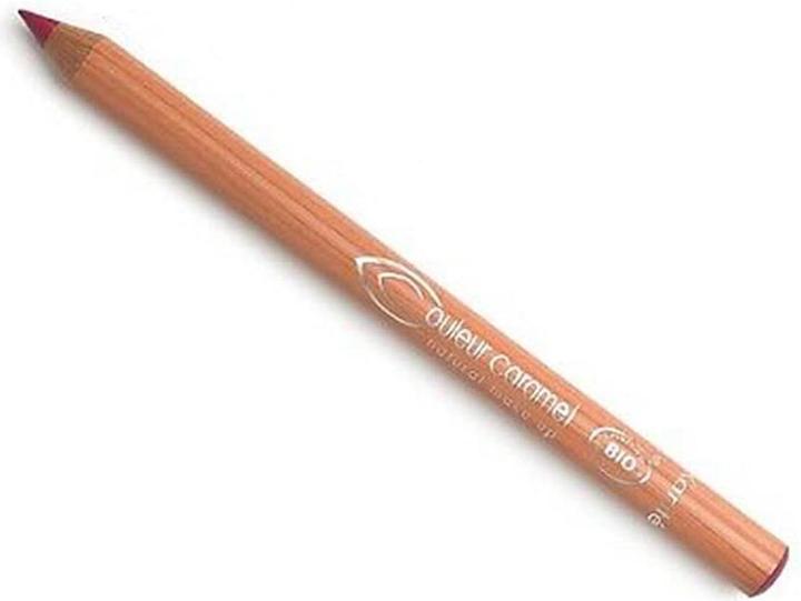 Couleur Caramel Kajalstift Lippen (RE) No 147