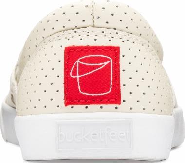 Produktbild Bucketfeet Rhino Run (40.5)