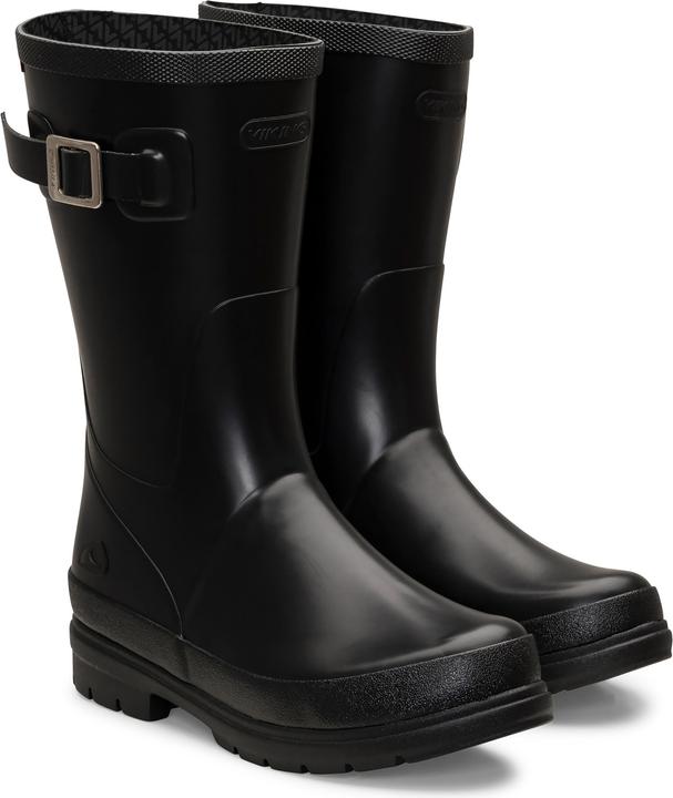 Image du produit Viking Footwear Vendela Boots Junior Girls (35)