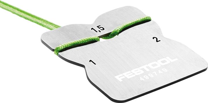 Immagine prodotto Festool Raschietto (45 mm)