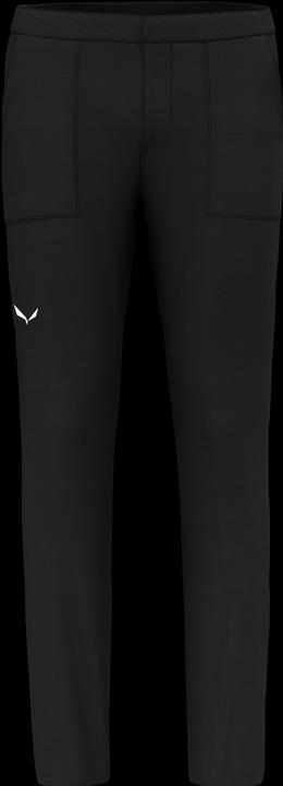 Image du produit Salewa LAVAREDO HEMP Hommes RIPSTOP PANTS. (XXL)