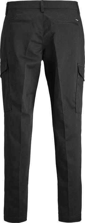 Image du produit Jack & Jones Jpstbill Jjclean Tapered Cargo Bf Pls (42)
