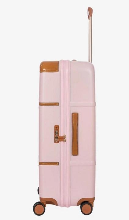 Actual product image Brics Bellagio - Large Trolley (82 l, L (90 - 115l))