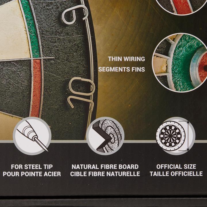 Actual product image Canaveral CLUB 700