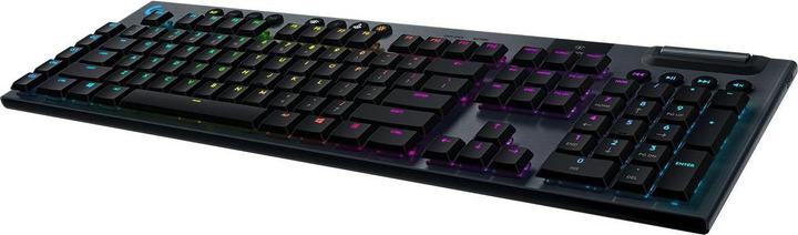 Actual product image Logitech G G915 (DE, Wireless)