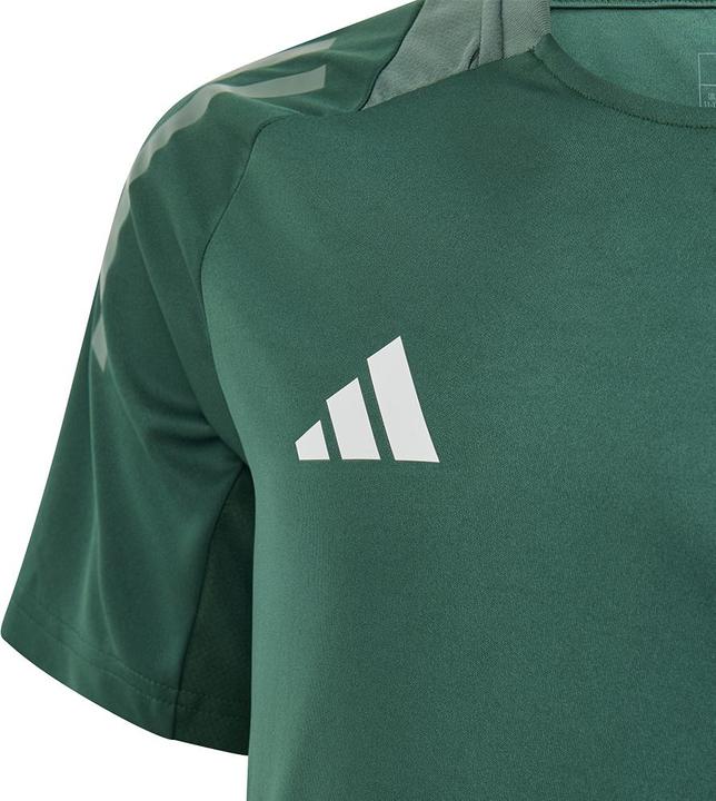 Actual product image adidas TIRO24 C TRJSYY (128)