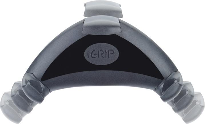 Immagine prodotto Herbert Richter Supporto iGrip SmartGripRxtra
