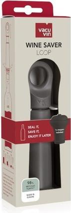 Productafbeelding Zwilling Vacuümpomp (Wijnpomp)