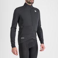Produktbild Sportful Super Jacket (3XL)