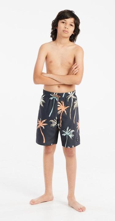 Image du produit Protest Badeshorts PRTBrandon (152)
