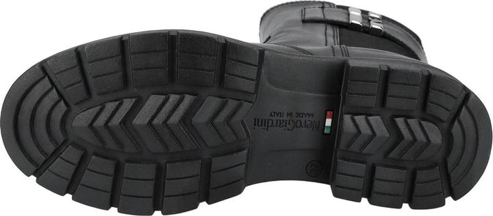 Produktbild Nero Giardini Stiefelette (36)