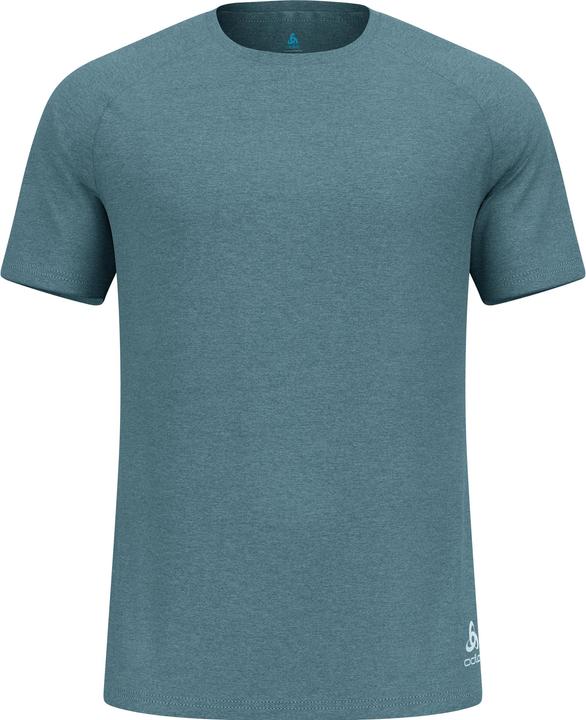 Produktbild Odlo T-shirt crew neck s/s ESSENTIAL 365 (M)