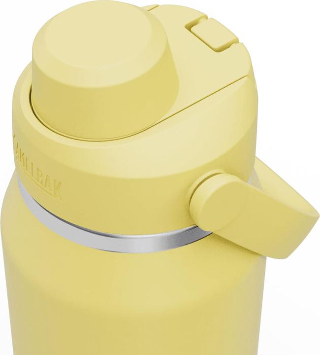 Actual product image Camelbak Thrive Mug VSS 1L (1 l)