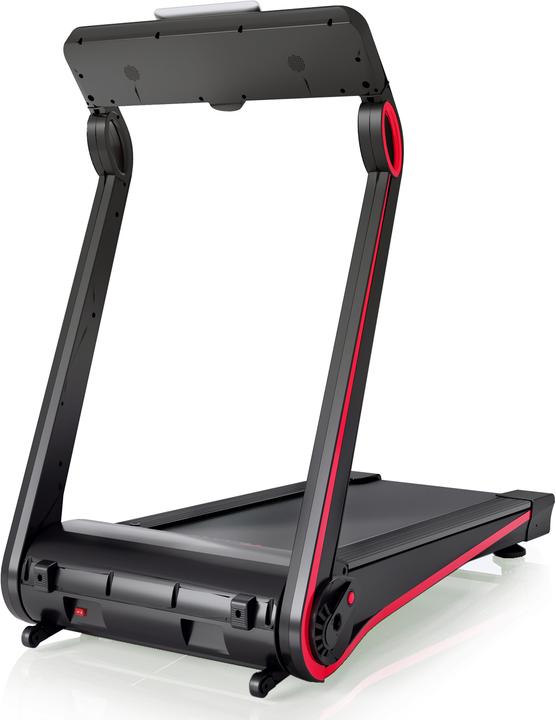 Produktbild Sportstech Dft100