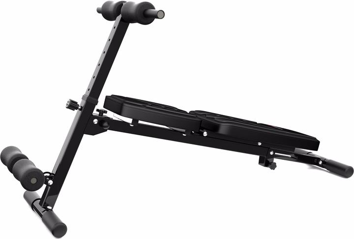 Image du produit Sportstech BRT500