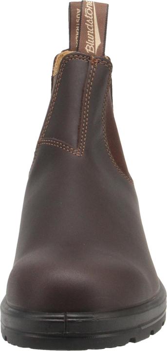 Image du produit Blundstone 550 - 12756 (46)