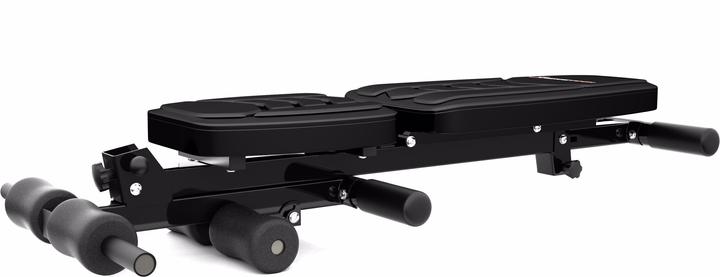 Image du produit Sportstech BRT500