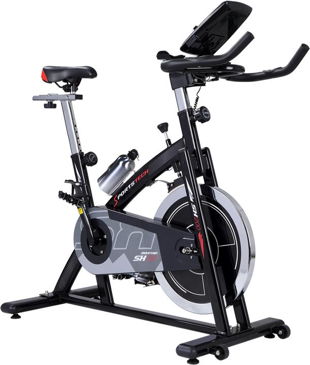 Sportstech SX200