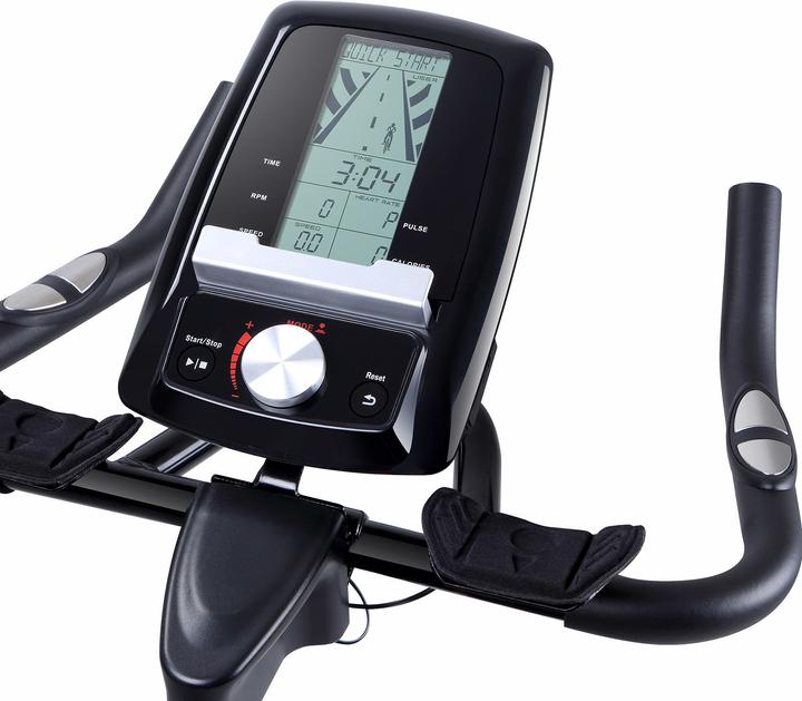 Produktbild Sportstech SX200