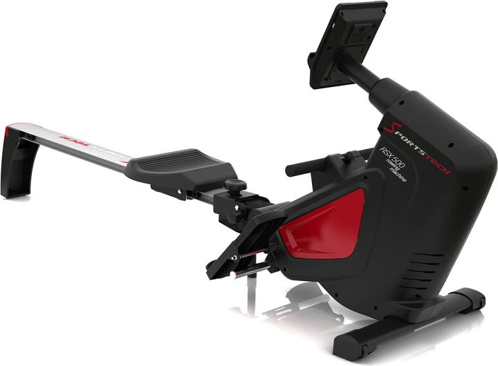 Image du produit Sportstech RSX500
