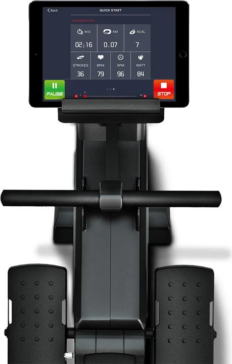 Image du produit Sportstech RSX500
