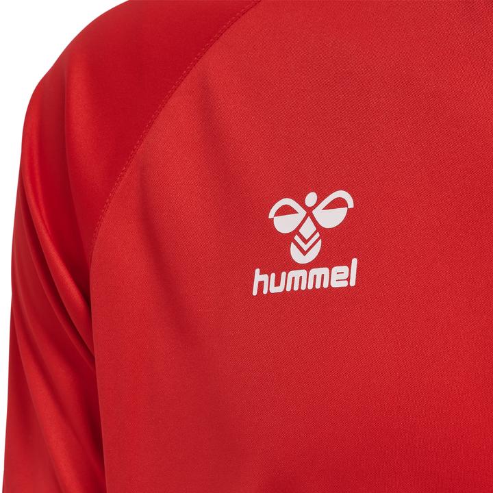 Immagine prodotto hummel Core Xk Core Poly T-Shirt S/S (XL)