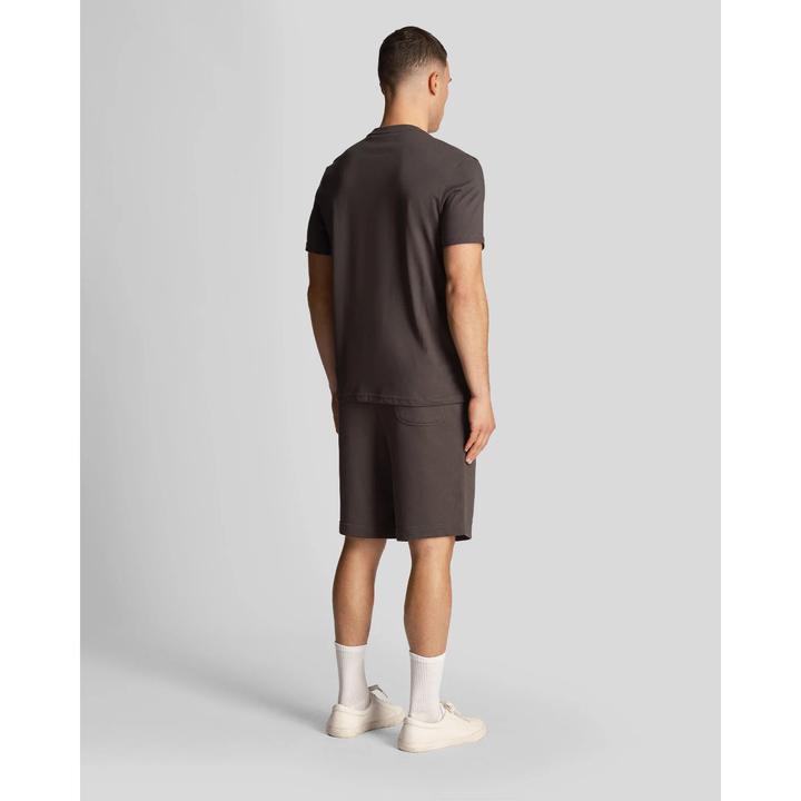Produktbild Lyle and Scott Shorts (XXL)