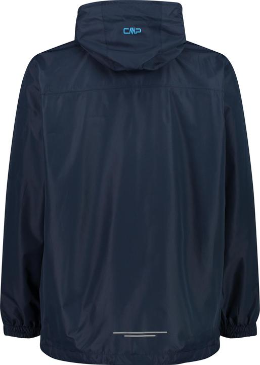 Image du produit CMP Campagnolo Sweat à capuche (52)