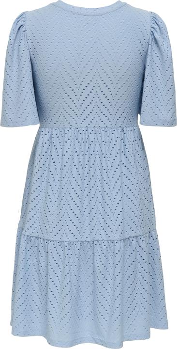 Actual product image JdY JDYCARLA Short dress Dress (XL)