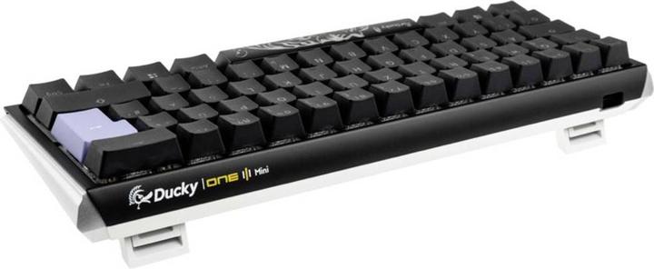 Image du produit Ducky One 3 Classic (DE, Filaire)