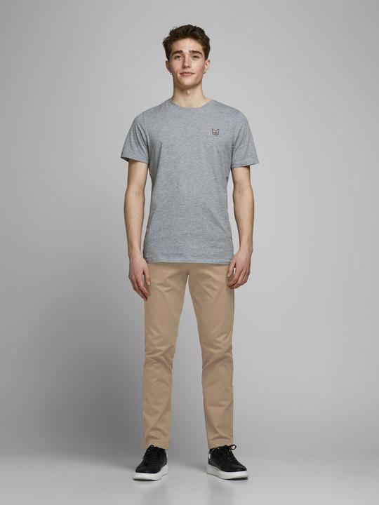 Actual product image Jack & Jones Marco (W31/L34)
