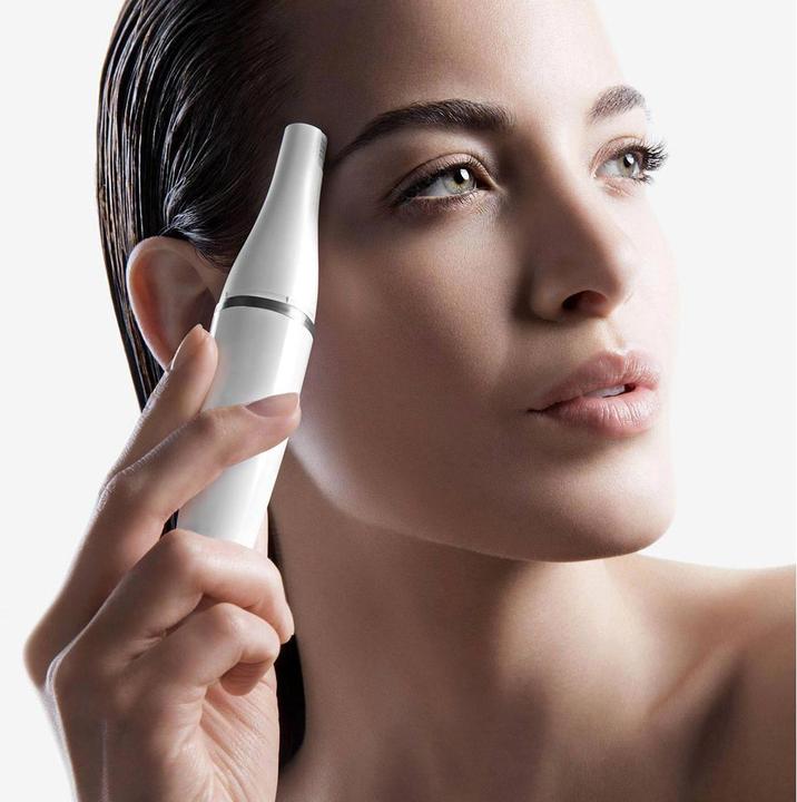 Image du produit Braun FaceSpa 851V