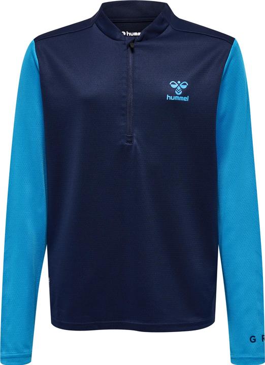 marineatomicblue