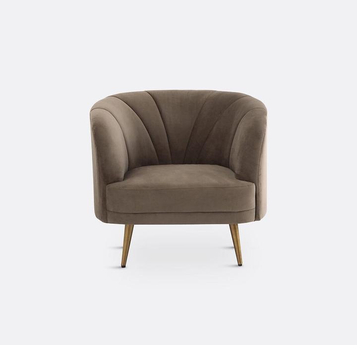 Produktbild La Redoute Interieurs Leone