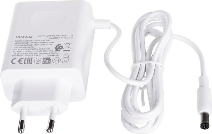 Produktbild Huawei 5G CPE Pro 2
