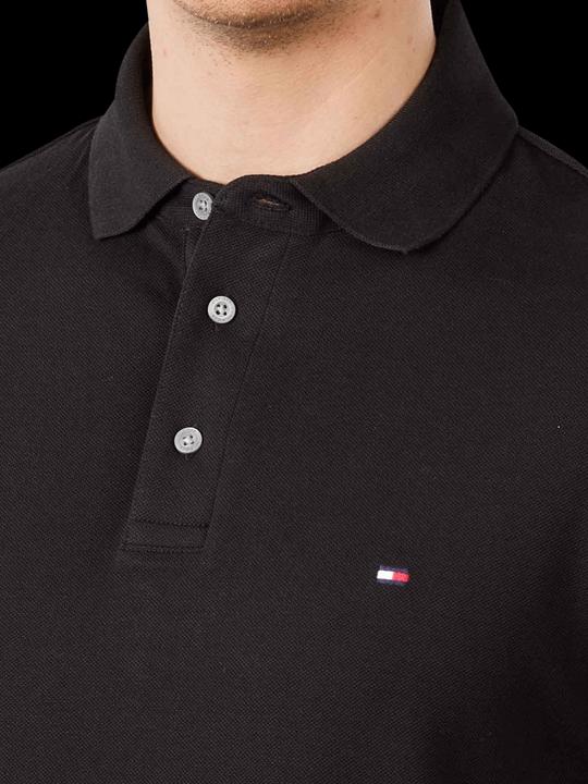 Image du produit Tommy Hilfiger 1985 (L)