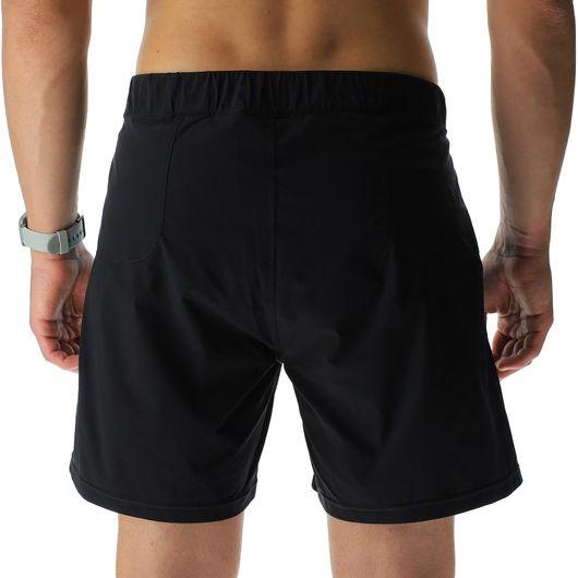 Produktbild UYN Padel Series Kurze Hose (S)