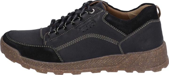 Produktbild Josef Seibel 32301-966 (40)
