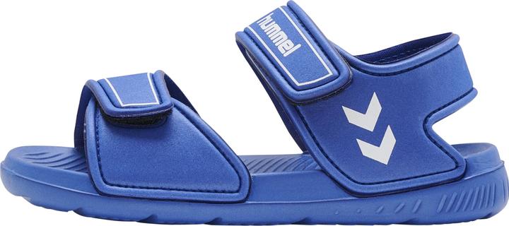 Produktbild hummel Playa Jr (31)